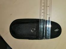 Plier-Bag Pouch-Case Flashlight-Holder Sheath Belt-Loop Storage Waist-Pack Fold-Knife