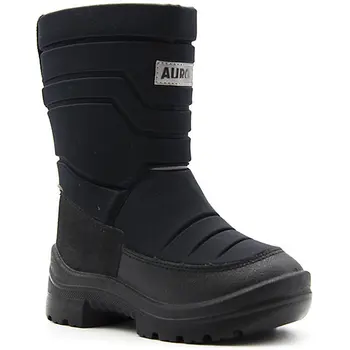 

Insulated boots aurorastar Mars