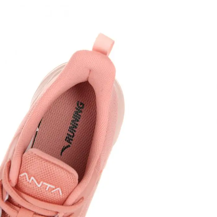 ANTA Women sneakers Running Shoes