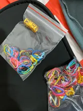 Trenzas Jumbo de 26 pulgadas de largo, pelo liso Yaki, trenzado fácil, extensiones de cabello sintético degradado, 90g por Ud.