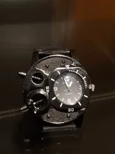 V8-reloj de pulsera de lujo para hombre, cronógrafo de cuarzo, deportivo, a la moda, para regalo, 2020