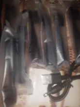 Cepillo de dientes eléctrico potente, ultrasónico, recargable por USB, blanqueamiento de dientes electrónico lavable, Oral