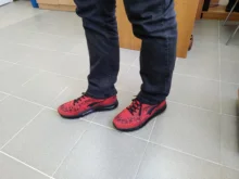 ONEMIX-zapatos para correr con colchón de aire para hombre, zapatillas deportivas transpirables para exteriores, ligeras, para correr