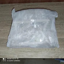 Bird-Toys Accessories Perch-Stand Cockatiel Budgie Parkiet Vogelspeelgoed 7pcs Jouet