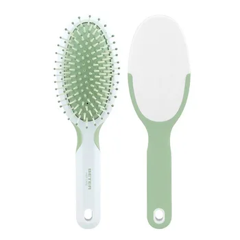 

Detangling Hairbrush Beter