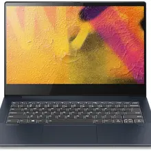 Ноутбук Lenovo IdeaPad S340-15IWL(81ND007ARU)/14"/Core i5 8265u/8Гб/SSD /geforce mx250/Windows 10