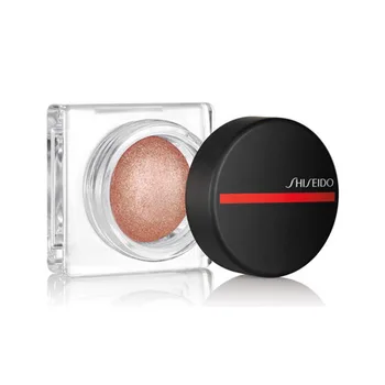 

SHISEIDO AURA DEW 03