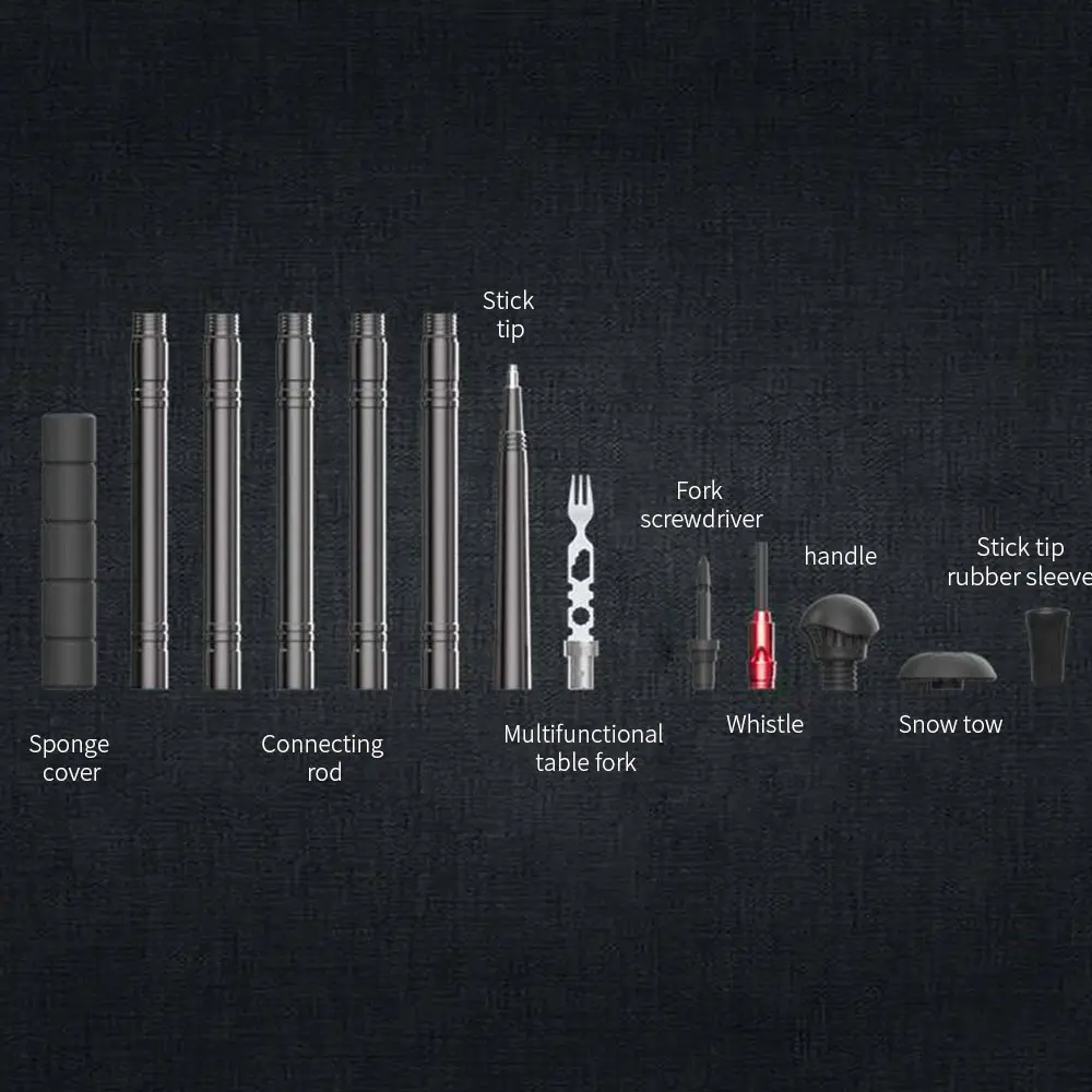 475240_085bbd9f6cc147a4a442d2e18b4e411b