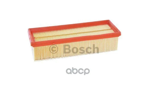 Фильтр Воздушный Bosch арт. F026400323