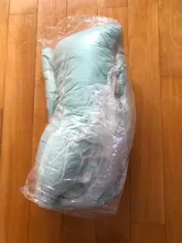 Nido para dormir para bebé recién nacido, valla de cama, Moisés