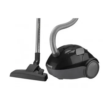 

Vacuum cleaner with bag Magefesa Mgf6333 Etragon