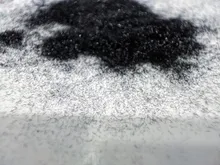 Sevich-corrector para la pérdida del cabello, producto para el cuidado del cabello, tratamiento del cabello con queratina para el crecimiento del cabello, 100g