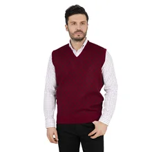 Buratti свитер мужской свитер 447082