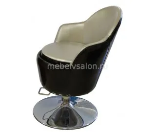 

Парикмахерское гидравлическое кресло Ария