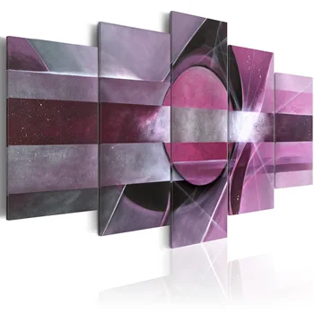 

Table-Abstraction purple-100x50