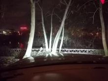 Venta al por mayor 2 uds D1S D2S D3S D4S bombillas HID faro D1 D2 D3 D4 D1R D2R D3R faro luz 4300K 6000K 8000K GLOWTEC