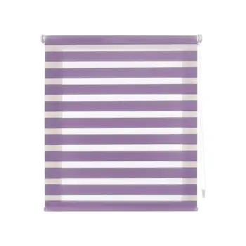 

Storalia-estor Easy Fix-estor rollable translucent-estor Lilac