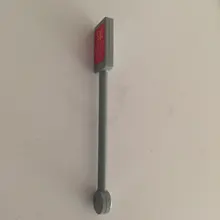 Juego de bolígrafos magnéticos para manicura 3D, diseño de ojos de gato, Varita magnética de doble punta, esmalte de uñas de Gel, herramientas de salón DIY