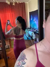 Conjunto de 2 piezas de gimnasio ropa de entrenamiento para mujer Sujetador deportivo y mallas conjunto de ropa deportiva para mujer ropa de gimnasio atlética yoga conjunto Gimnasio,ropa deportiva femenina