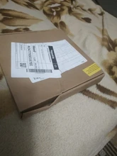 Led-Module Matrix-Screen Pixel-Panel WS2812 Addressable Flexible 16x16 IC DC5V ECO Individually