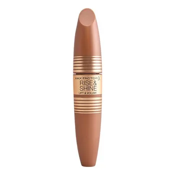 

Mascara Rise & Shine Max Factor