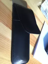 FnLune-afeitadora profesional para hombres y mujeres, herramienta para afeitar el vello púbico, axila, cuchillo de barbero para enviar la hoja plegable El estilista sostiene una navaja y envía una cuchilla para afeitar