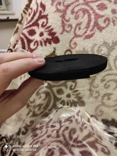 Bridas de Cable de alimentación de 5 metros, cinta de bucle multifunción de poliéster PP, sujetador, organizador de cables de cinta reutilizable