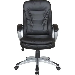 

Chair Riva chair RCH 9110 Black (qc-01)