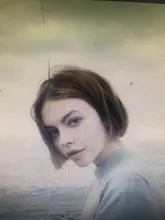 Д***а