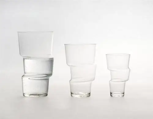 去除杯子异味的方法如何清洗杯子-养生法典