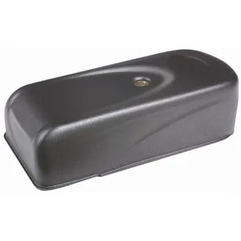 

LOCK ELECTRICAL SUPERIMPOSE SINGLE KEY 1A721.00.0