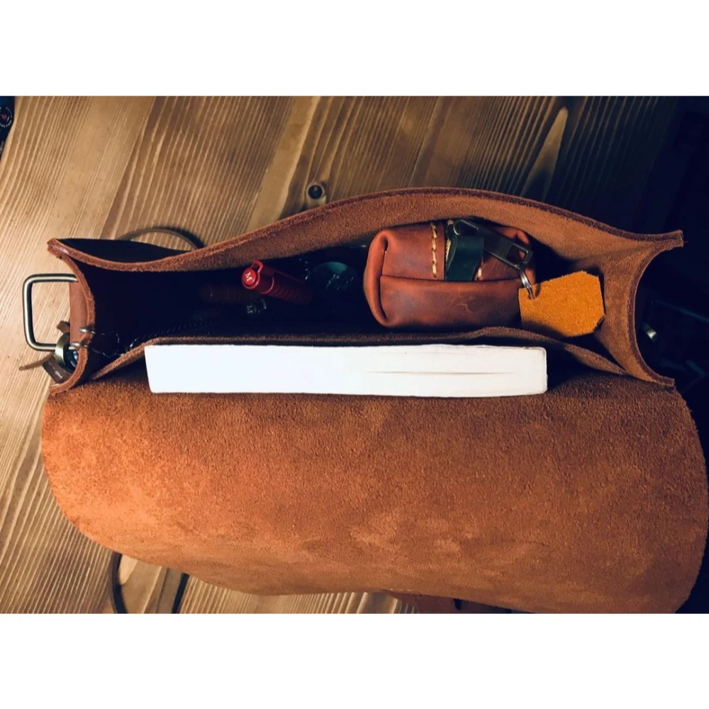 Рисунок 3 - Классическая многофункциональная