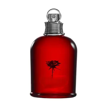 

Perfume For Women 50ml Spray Bottle, Strong Sexy High Quality Long Lasting, Charming Refreshing Scent