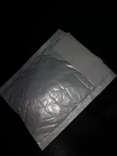 Probe-Meter Alligator-Clip Testing Electrical-Clamp Auto-Battery Crocodile Metal Plastic