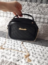 Bolso de moda de lujo para mujer, bandolera con rombos salvajes para chicas, bandolera con forma de concha, para invierno, 2020
