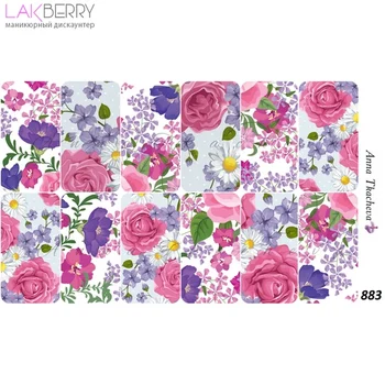 

Слайдер дизайн №883 СЛАЙДЕР ДИЗАЙН