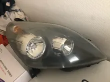 Herramienta de reparación de arañazos para coche kit para arreglar arañazos, con recubrimiento hidrofóbico, para pulir faros de cristal, cantidad de 800g