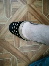 Plantillas almohadillas para suelas para mujeres zapatos de tacón alto antideslizantes protección alivio del dolor pies ampolla cuidado de los dedos de los pies insertar silicona suave gel de la mitad de la yarda Invis