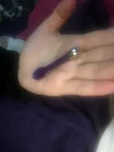 Eye-Cream Eye-Massage-Stick Beauty-Tools Face-Lift Dark-Circles Sleeping-Eye-Mask Hot