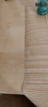 Self-Adhesive Wallpaper Sticker Drawer-Liner Grain-Contact-Paper Wood Vinyl Kitchen Waterproof