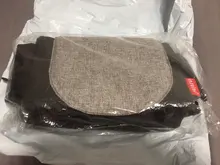 Soporte de almacenamiento para botella de bebé, organizador de silla de paseo, cochecito, taza, bolsa de momia