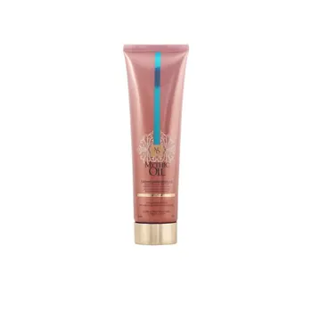 

MYTHIC OIL crème universelle 150 ml