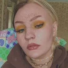 i***a