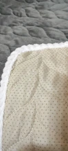 Sofa-Cover Lace Fabric Living-Room-Decor Thicken Plush for European-Style