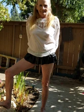 Studded Skirt Clubwear Pleated-Side Split-Embellished Party Womens Ladies for Evening-Parties