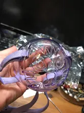 Bozal transpirable Para perros y gatos, mascarilla antimordeduras, máscara Para la boca Para gatitos y mascotas, bozal Para limpieza de baños de gatos, herramienta Para Gat