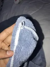 Secador de pelo de microfibra de secado rápido, Toalla de baño, gorro de turbante, herramienta de baño para el hogar, 1 ud.