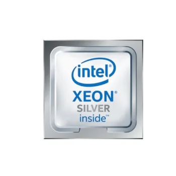 

Kit processore Intel Xeon-Silver 4214
