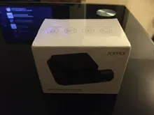 Car DVR Coordinates A500S Rear Cam Dash-Cam Parking Upgrade-70mai ADAS Front 70mai-Plus