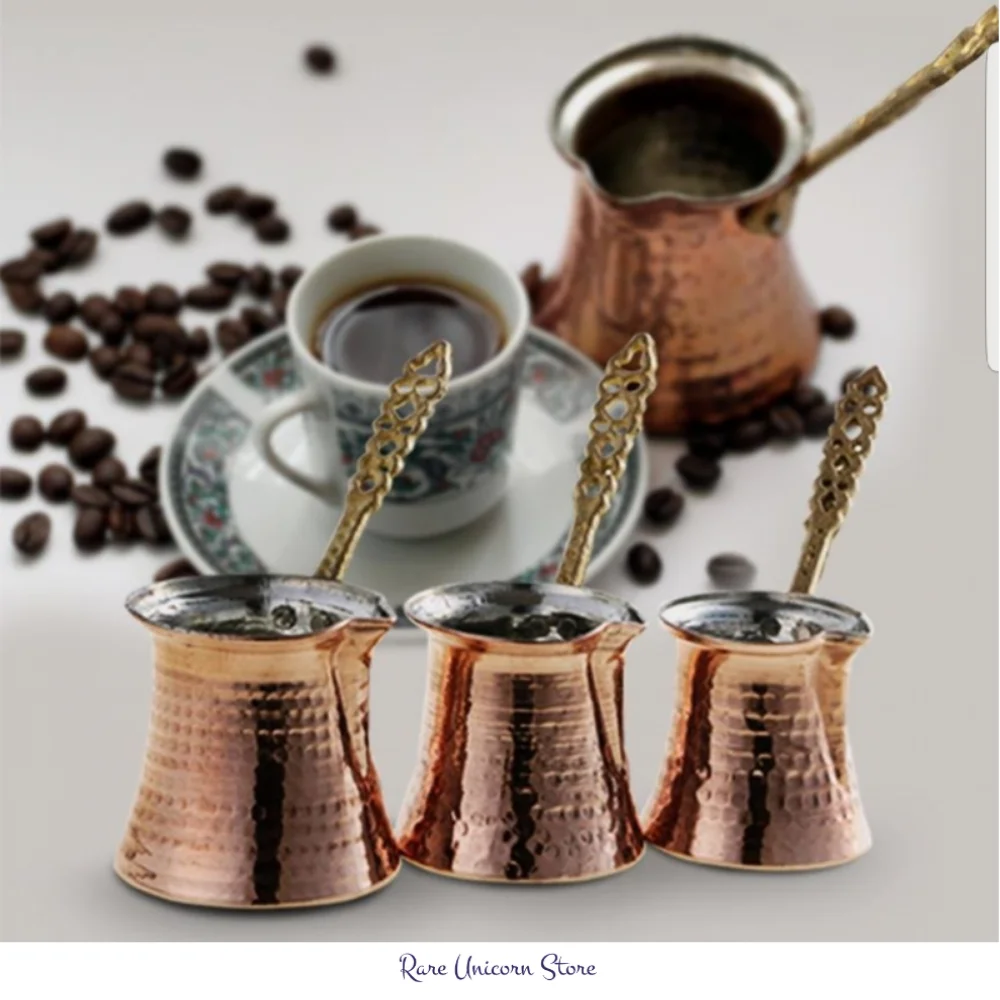 медная турка для кофе 320 мл. турка керамическая ceraflame 350 мл. турка медная 600мл "мифы". кофе жокей молотый "для турки премиум" 100гр. турка тима кофе.